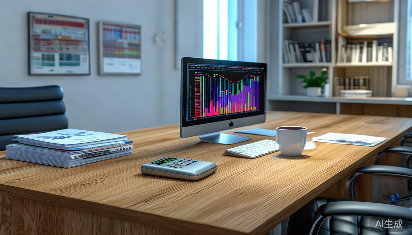 如何在比特派钱包下载官方app中发布市场分析报告?_加密货币投资者分享见解_比特派钱包App发布市场分析报告