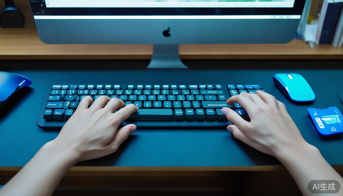 加密货币工具市场用户下载习惯_比特派官方下载最新版的用户行为与习惯分析_比特派最新版本下载行径