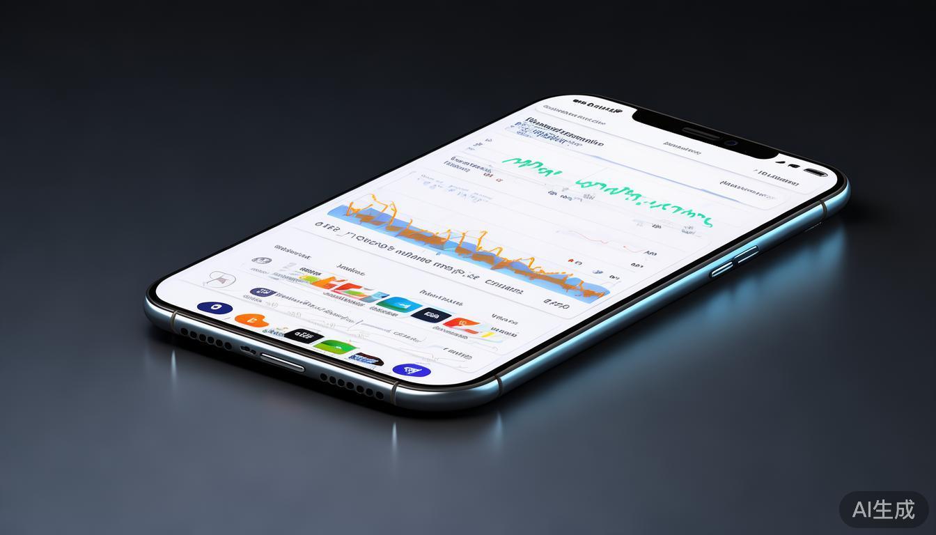 链上转账确认状态追踪_比特派最新钱包app下载的实时数据跟踪_数字货币钱包实时数据更新