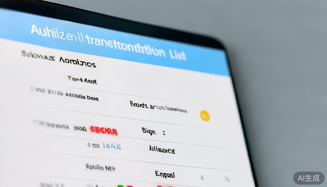 如何在比特派Bitpie钱包app中设置信任交易_加密货币资产安全保护_比特派钱包信任交易设置