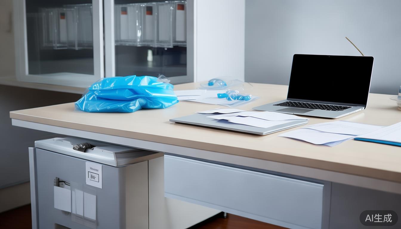 私钥安全保管助记词备份_数字资产官方钱包下载渠道_比特派钱包下载地址的使用案例，如何更好地管理资产？