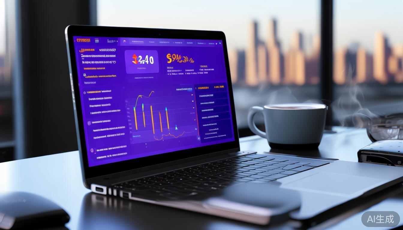 如何在比特派钱包5.0官方下载中实现多样投资？_比特派钱包实现多样投资_比特派钱包5.0官方下载