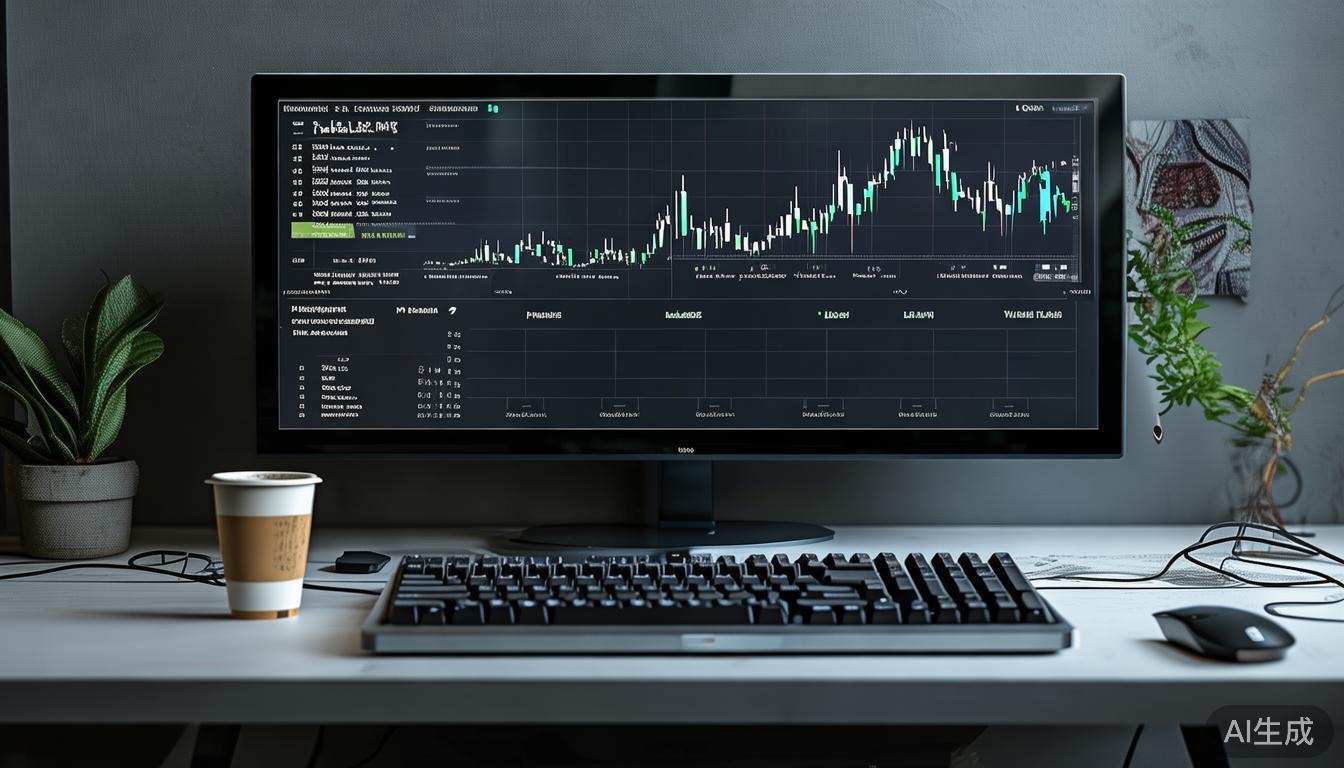 比特派钱包安装教程_数字货币投资安全可靠钱包_如何在比特派官网下载完成比特派钱包的安装，并对其中的投资策略进行全面解析？