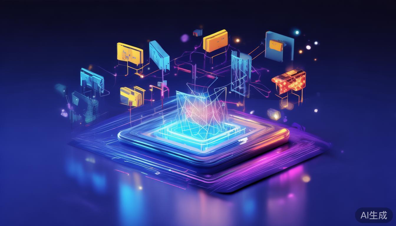 比特派最新钱包app下载的协作与社区发展_社区共建钱包应用_数字货币钱包协作模式