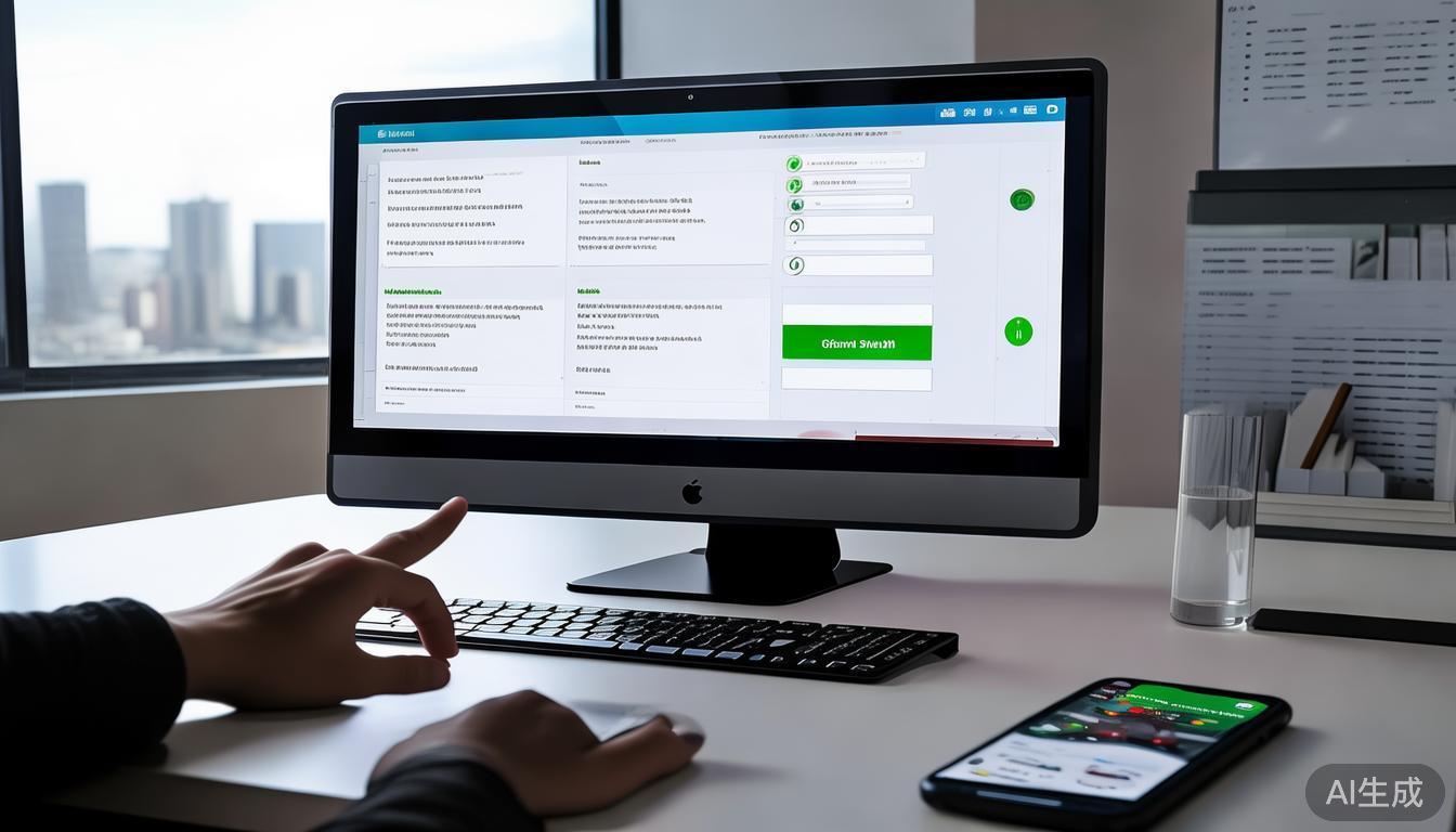 Bitpie钱包安全管理_助记词存储风险防范_Bitpie比特派钱包的风险管理与控制技巧