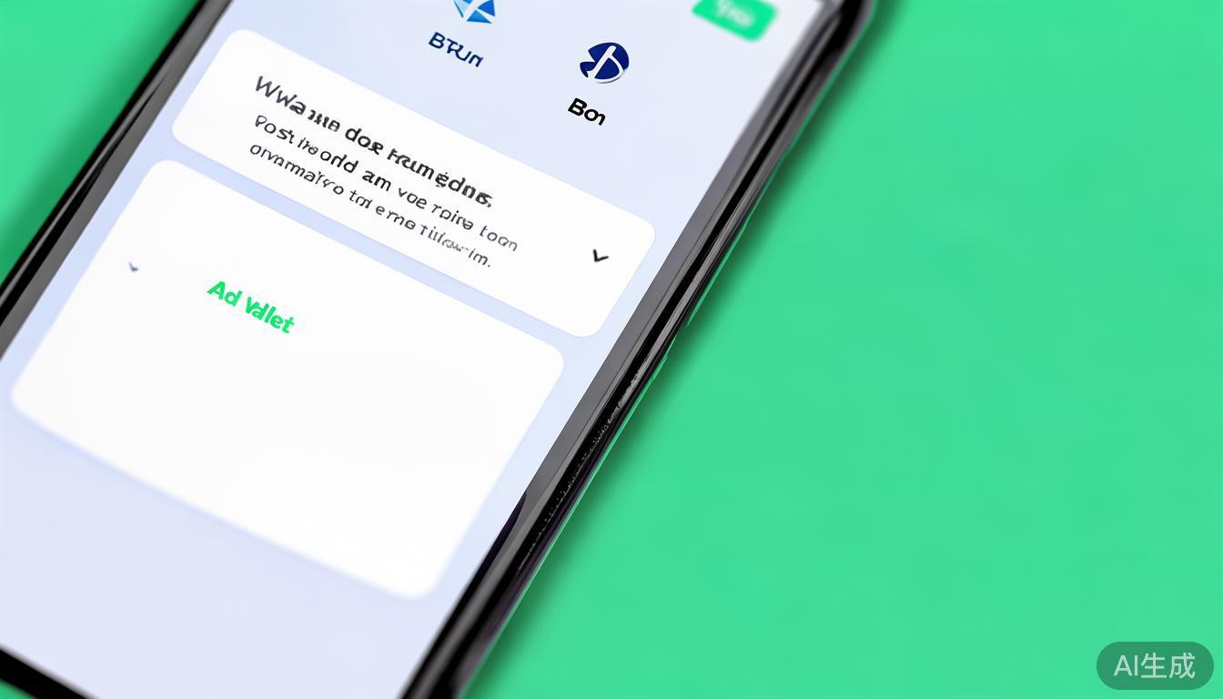 比特派钱包新功能_比特派钱包添加钱包的最新方案_比特派钱包导入流程优化