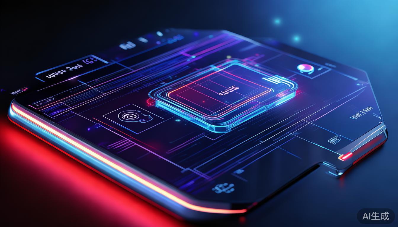 数字货币世界机遇与风险并存，比特派官方下载保障资产安全