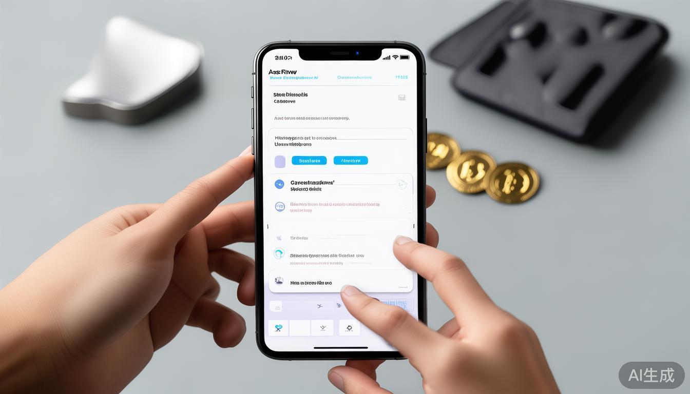 比特派钱包新手入门指南_比特派钱包资产安全设置_比特派钱包APP官方下载后的新手指南