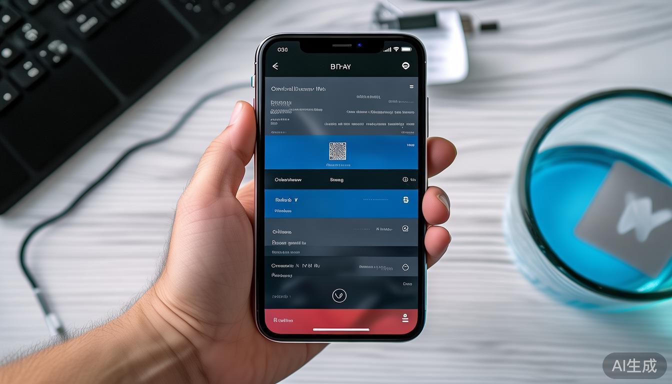 数字资产交易中设置限额的关键作用，比特派用户该如何守护财产安全？