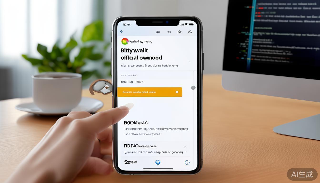 安全管理数字货币应用_比特派钱包官方下载_如何进行比特派钱包下载官方app的步骤