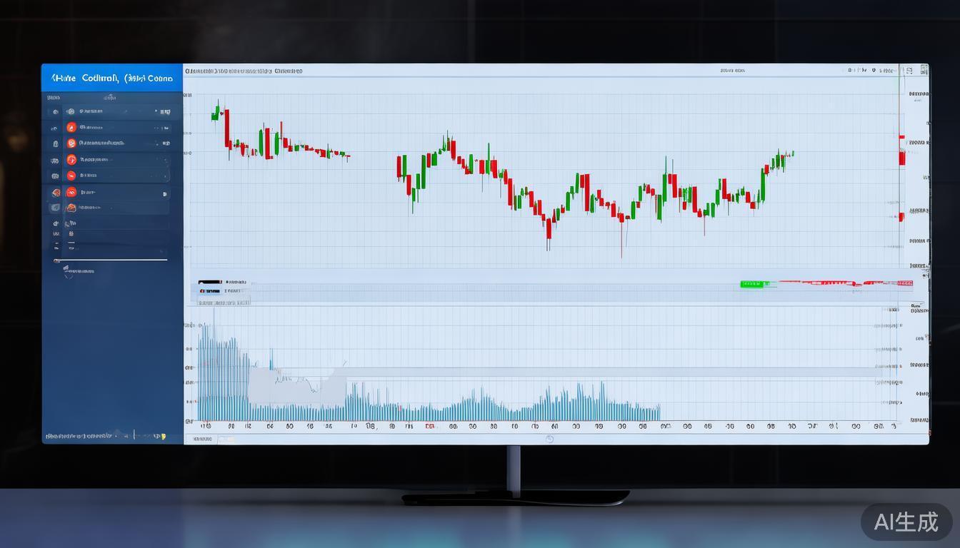Bitpie钱包市场功能_Bitpie钱包币种列表排序_如何在Bitpie手机钱包中获取实时市场行情？