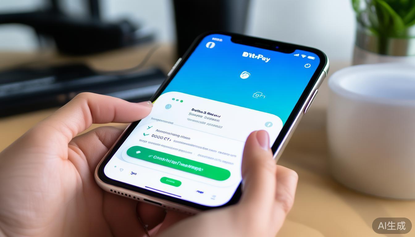 比特派钱包app官方下载中文版的行业动态更新_DeFi聚合功能跨链交换市场趋向_比特派钱包中文版更新趋势