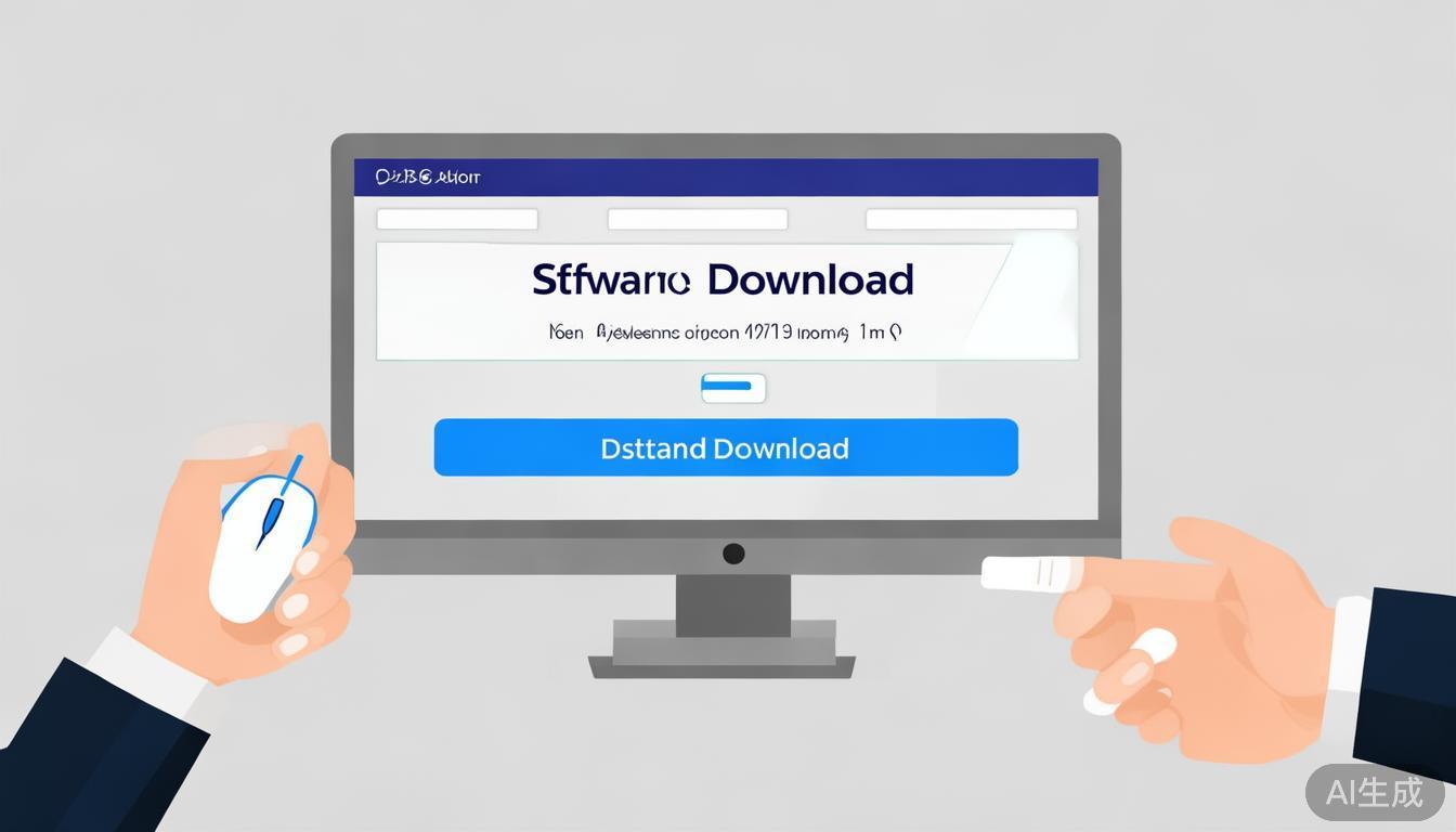验证Bitpie下载安全性_Bitpie官方下载链接_如何通过bitpie官网获取正版下载资格?