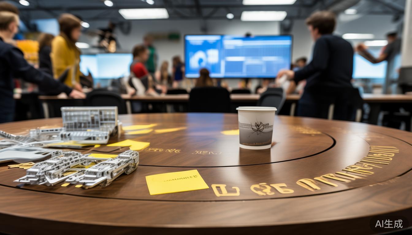 比特派钱包学习社区_比特派钱包知识库_比特派Bitpie钱包app的知识库与学习社区