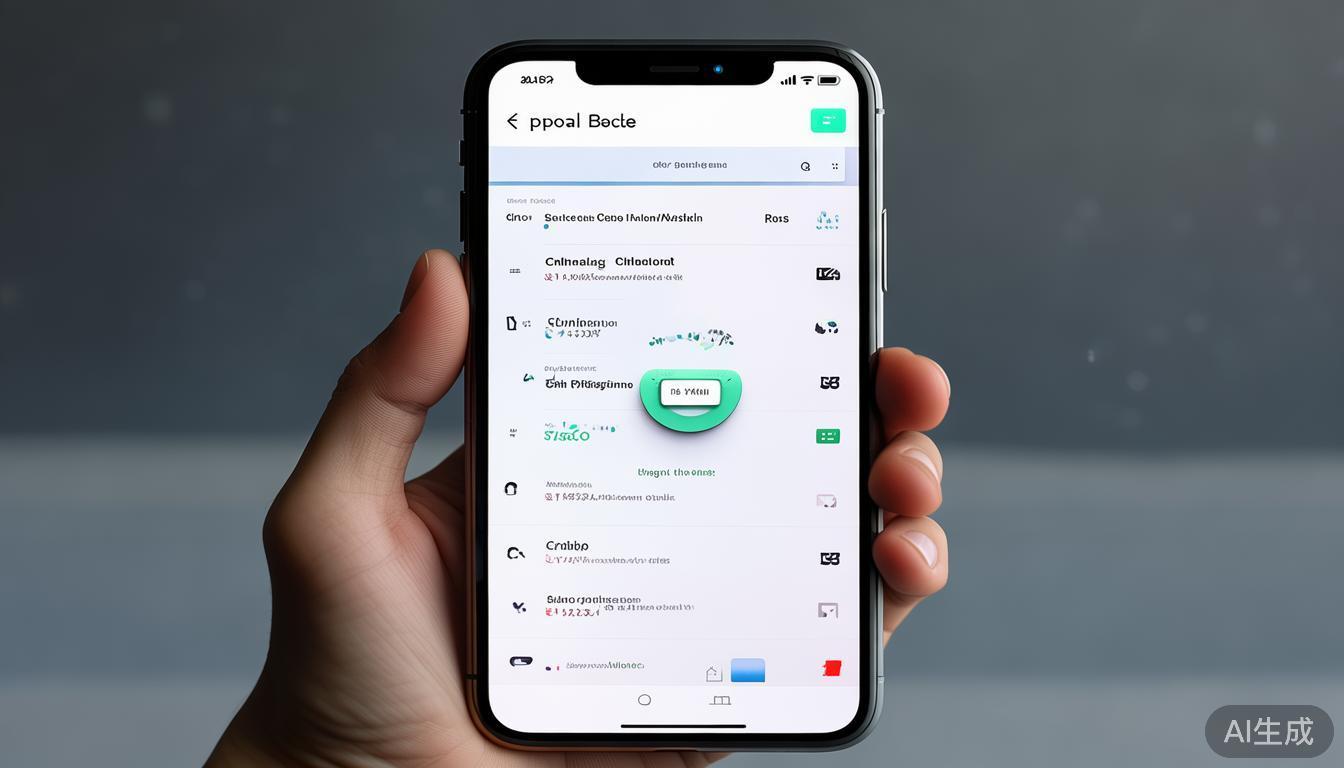 数字资产领域多年探索经验，比特派钱包优势显著