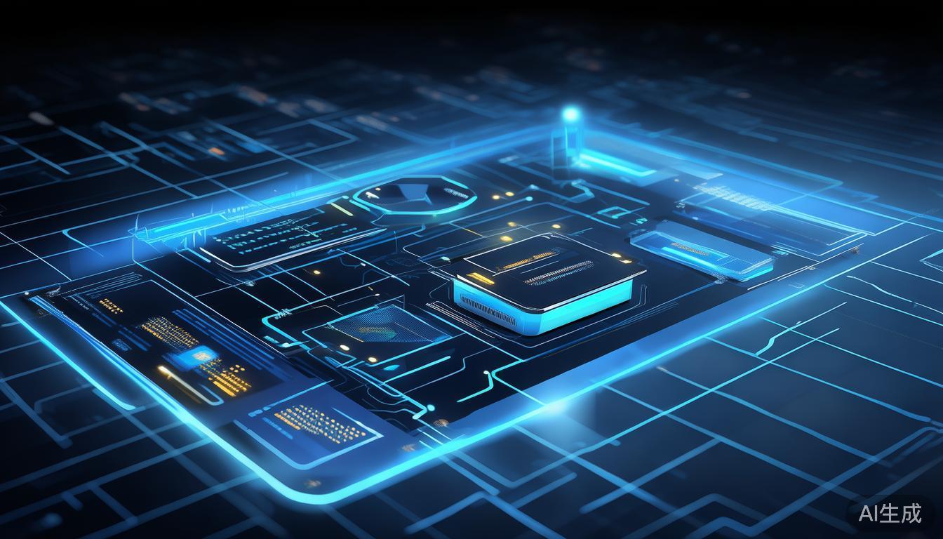 比特币派现安全漏洞，回顾详情及修复记录，评估其安全性