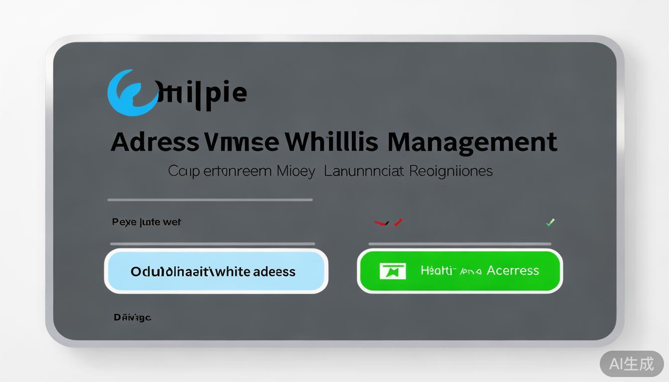 数字资产从业者：Bitpie钱包官网合规流程关乎用户与行业安全