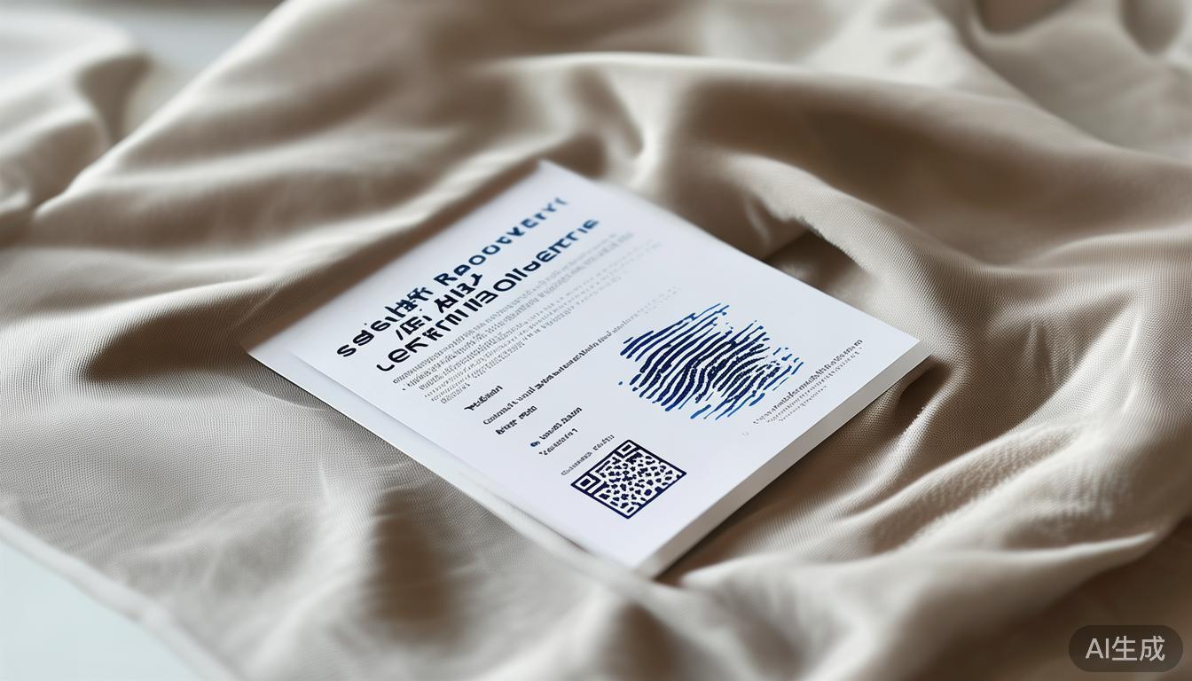 比特派钱包安全机制很关键，配置防范举措护加密资产