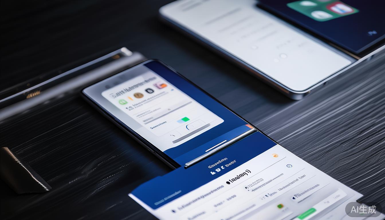 推荐比特派钱包给新用户，掌握方法并分享真实体验很关键