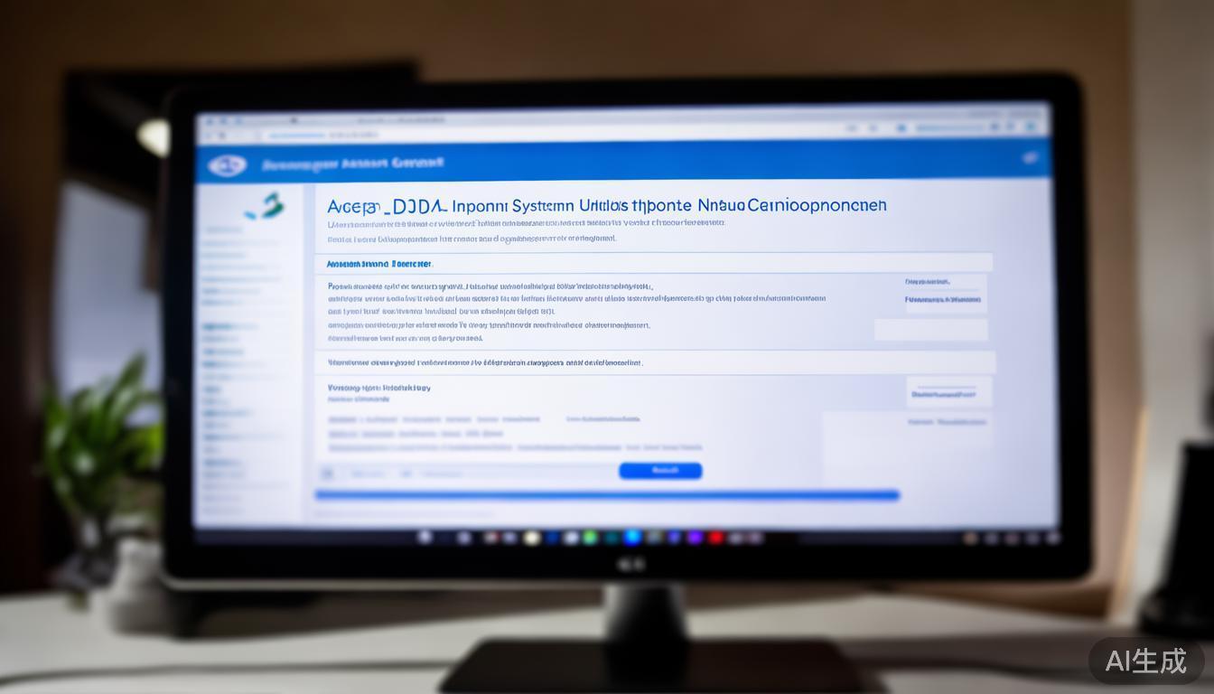 如何在比特派钱包app官方下载中文版中发布公告_比特派钱包公告发布范围设置_比特派钱包发布公告操作步骤