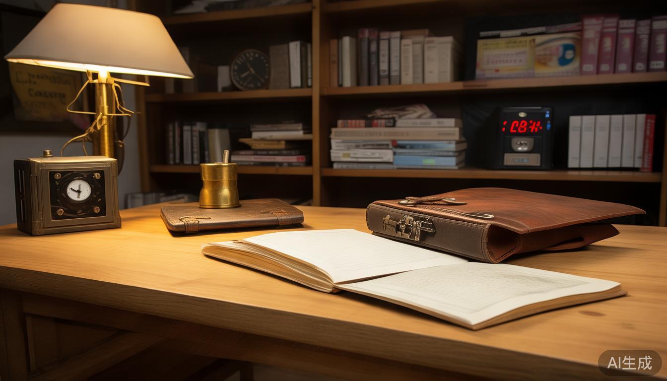 比特派钱包下载地址的获取与管理，确保安全无忧_安全下载比特派钱包的方法_比特派钱包私钥与助记词安全管理