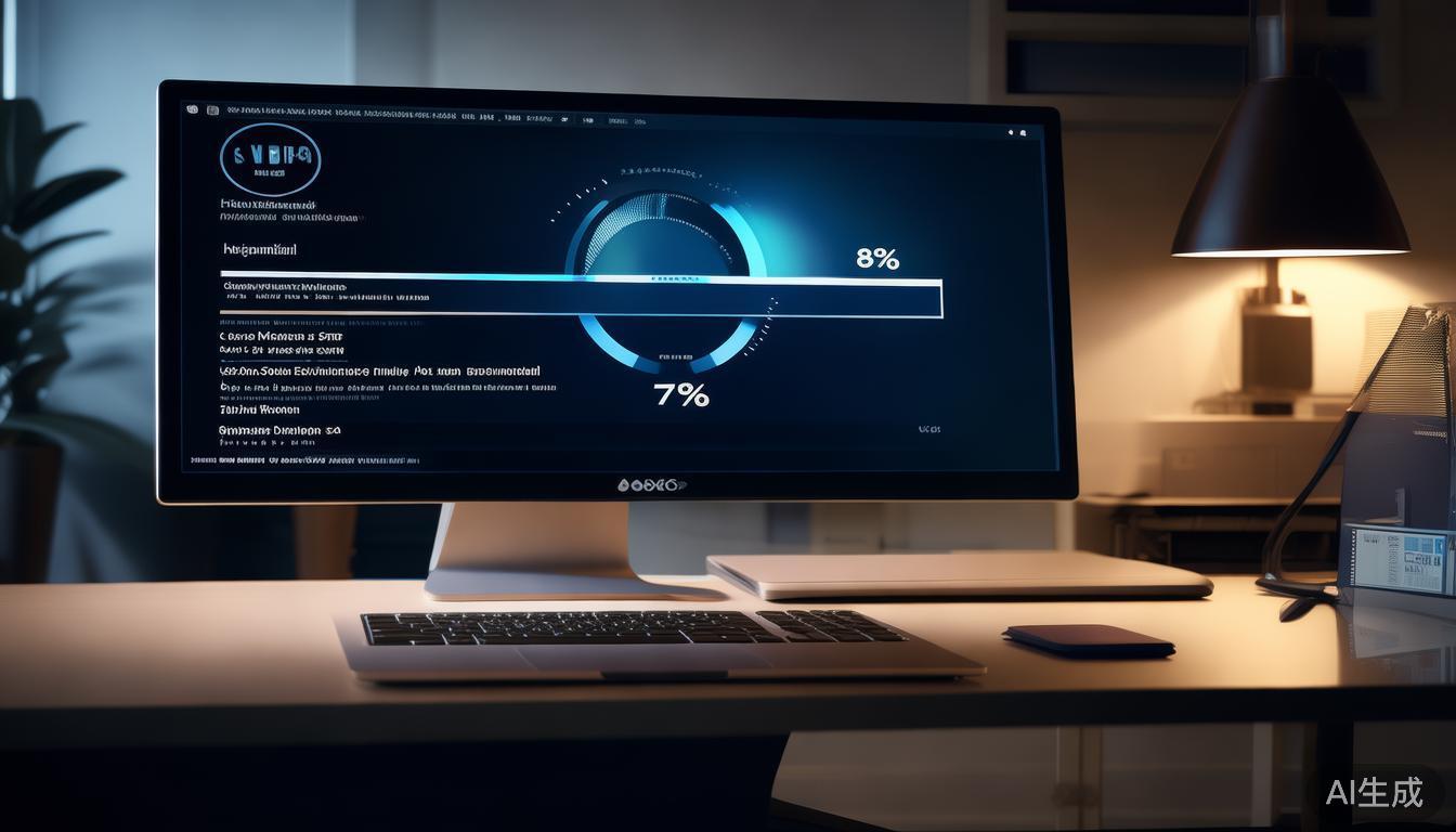 寻找比特派钱包5.2官方下载渠道_通过专家交流获取比特派钱包5.2安全下载指引_如何在比特派钱包5.2下载中与专家交流?