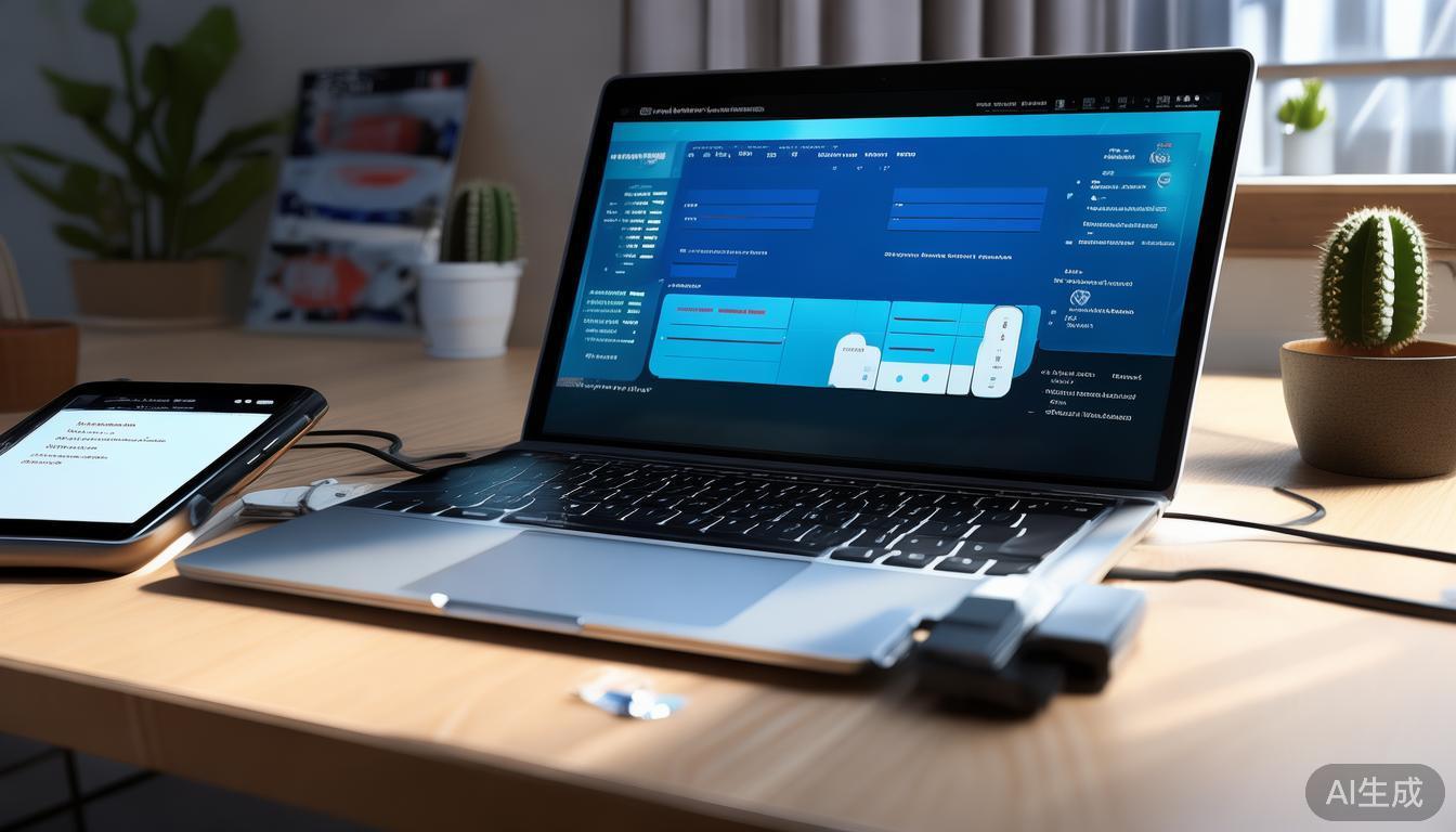 比特派钱包安全设置_完成比特派钱包app下载后的用户设置指南,如何快速配置推送通知与安全警报?_推送通知设置