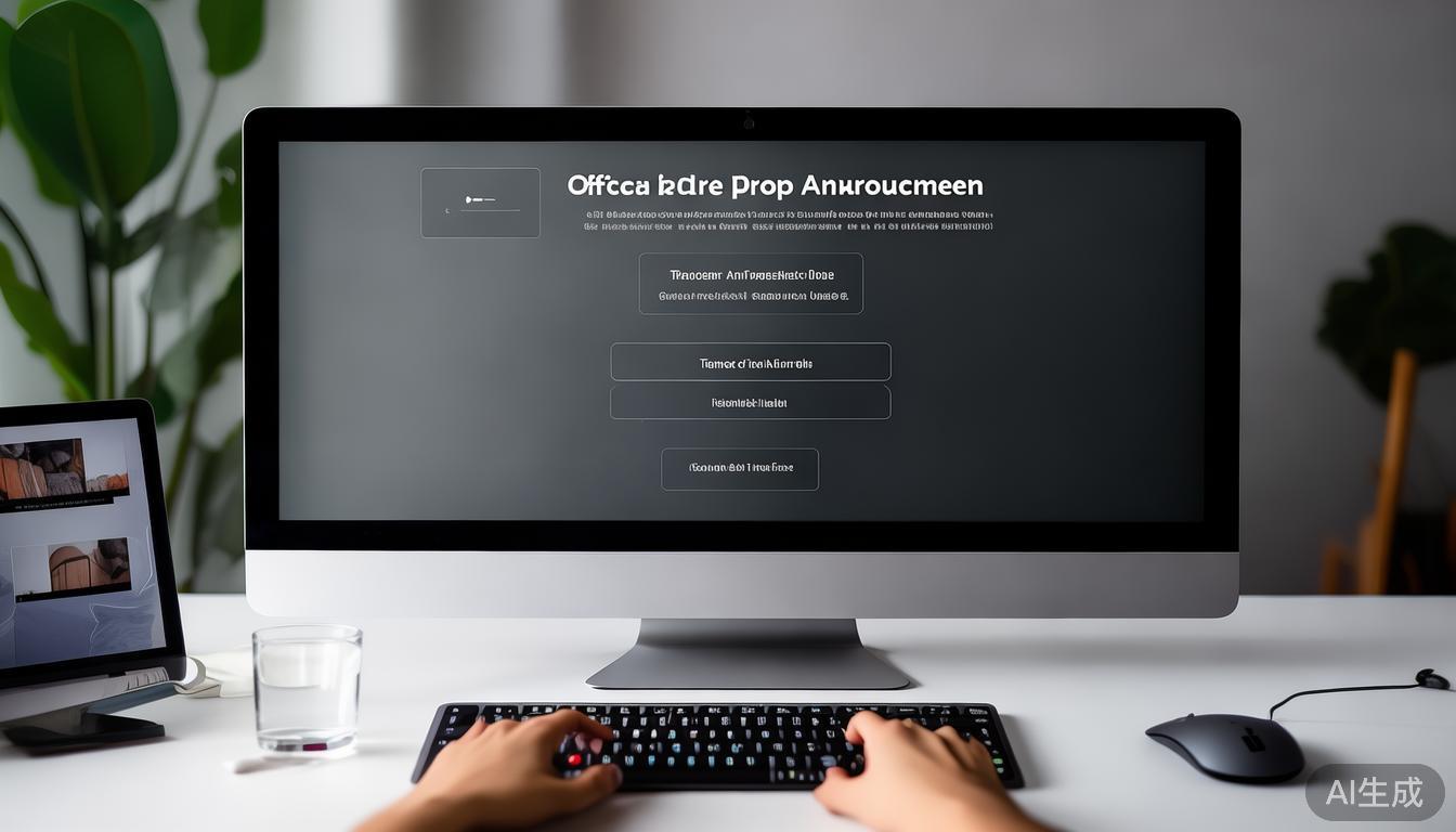 安全领取加密货币空投_加密货币空投钱包设置要点_如何通过比特派钱包下载官方app进行空投领取?