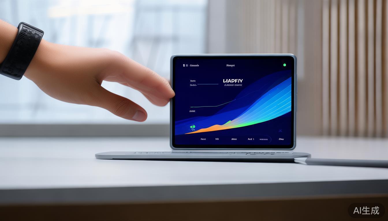 比特派用户信任构建_相信用户的力量:bitpie比特派钱包的口碑与未来_数字资产口碑重要性