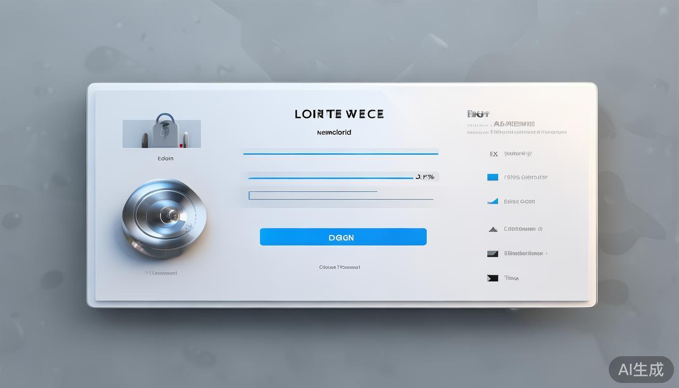 官网登录安全_私钥保护_比特派钱包官网入口的安全登录步骤