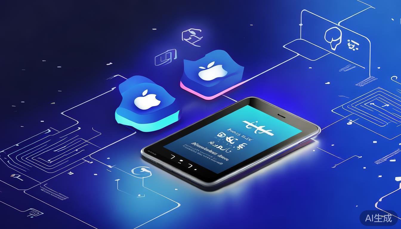 比特派钱包app官网的系统需求及兼容设备的详细介绍_Android 8.0以上版本兼容性_比特派钱包App系统要求