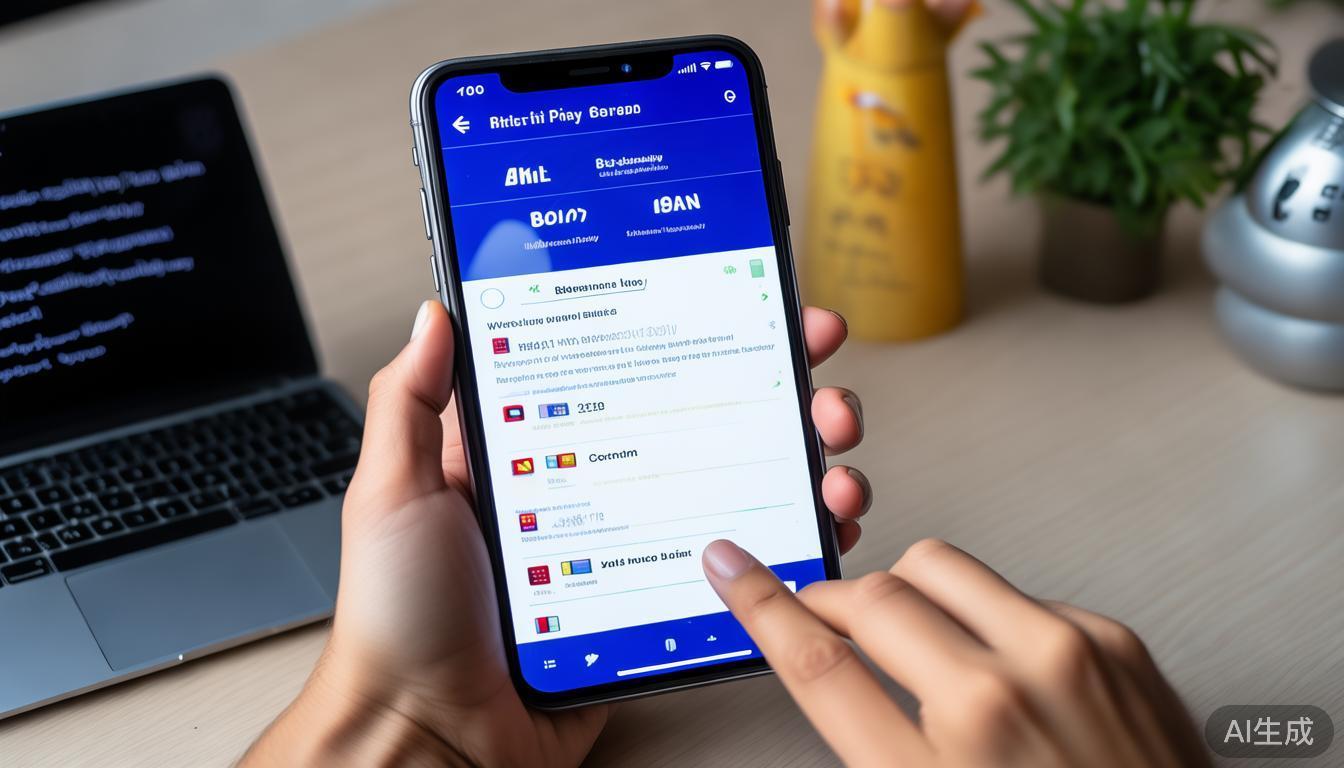 比特派钱包官方下载渠道验证_使用比特派钱包进行风险评估_如何在比特派钱包下载官方app中进行风险评估?