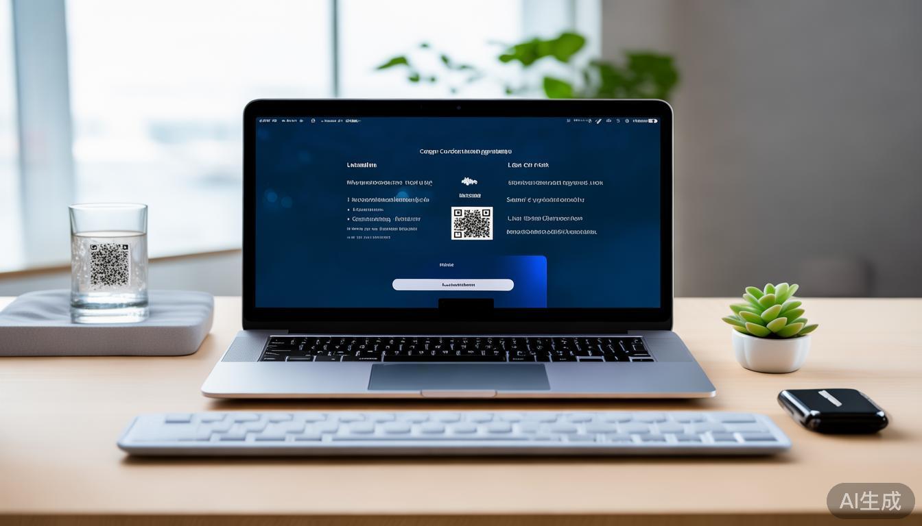 安卓应用Bitpie钱包如何设置强安全密码及开启双重验证？