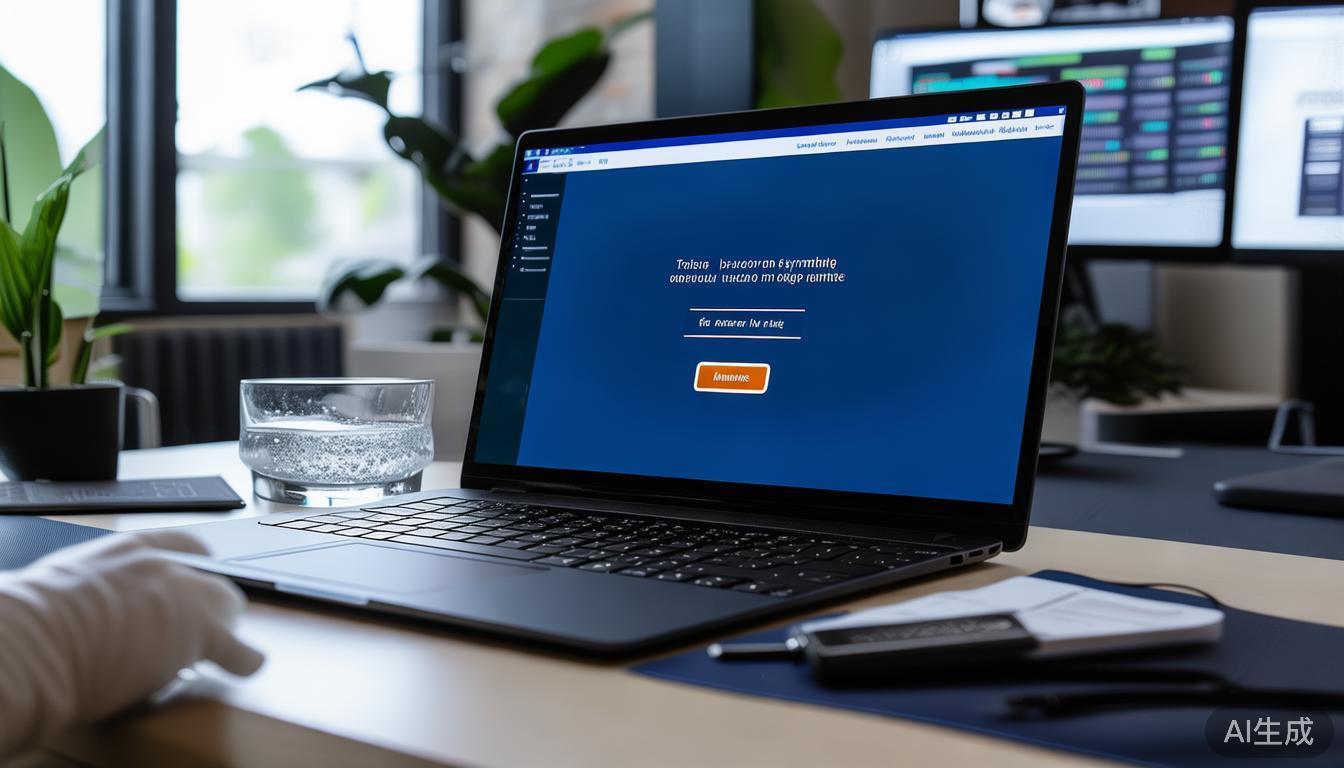 比特派钱包跨链兑换_比特派钱包网址的功能使用体验与评估_比特派钱包网页版