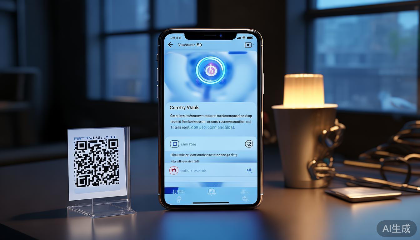 比特派钱包官方下载_如何通过比特派钱包5.0官方下载优化客户服务？_起点下载比特派钱包