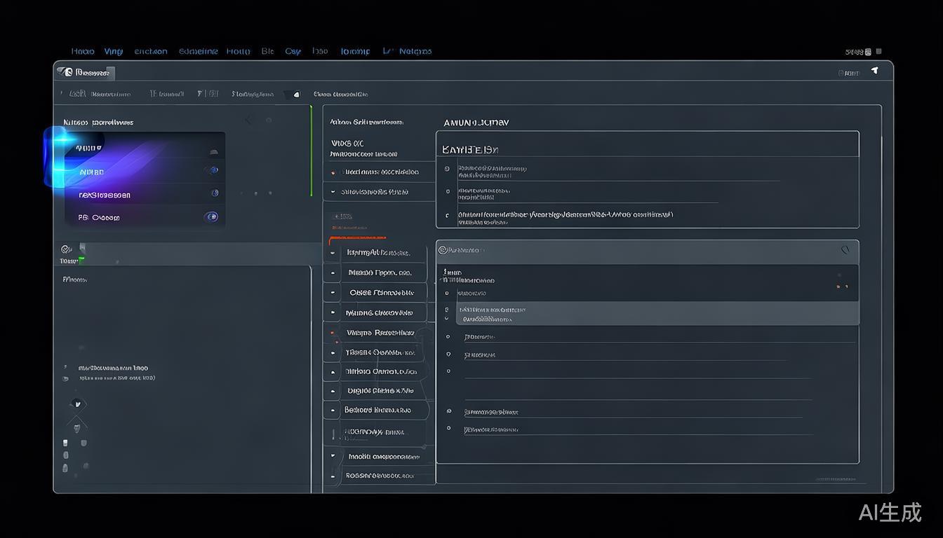 比特派钱包5.0体验：安全性扎实可靠，跨链功能仍待完善？