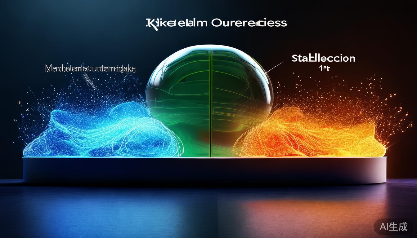 数字资产管理与资产配置策略_如何通过比特派钱包app的官方下载提升资产配置策略?_比特派钱包官方下载