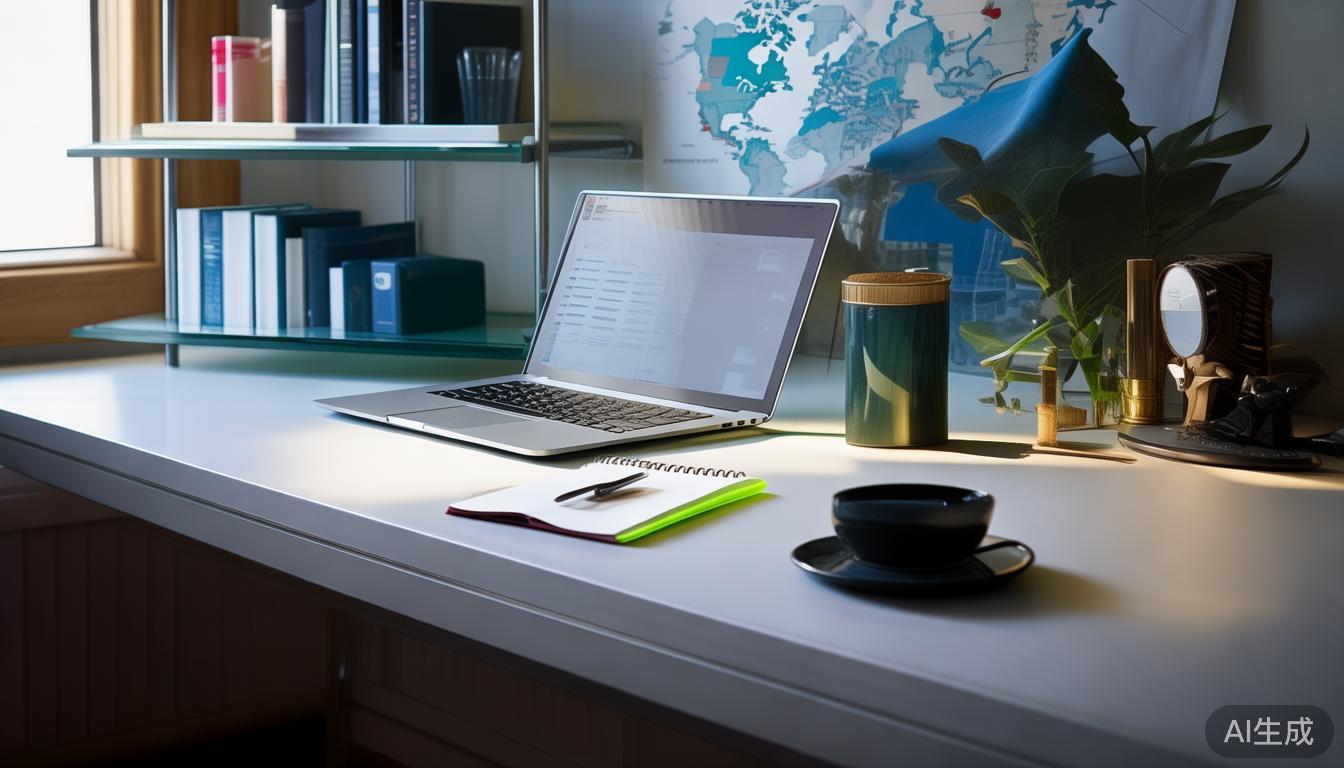 行业媒体浏览_如何在比特派最新钱包app下载中保持市场认知_信息过滤习惯