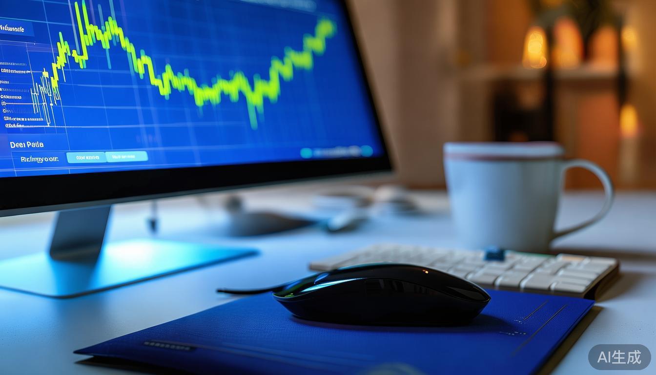 如何在比特派钱包官方网提升市场应对能力_比特派钱包提升市场应对能力_比特派钱包行情分析工具设置