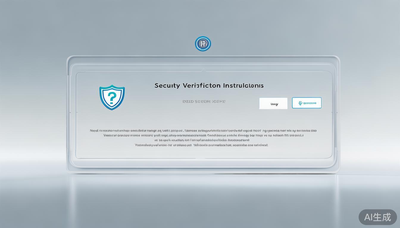 Bitpie官网下载体验_Bitpie钱包官网下载流程_Bitpie官网下载的用户体验与真实反馈