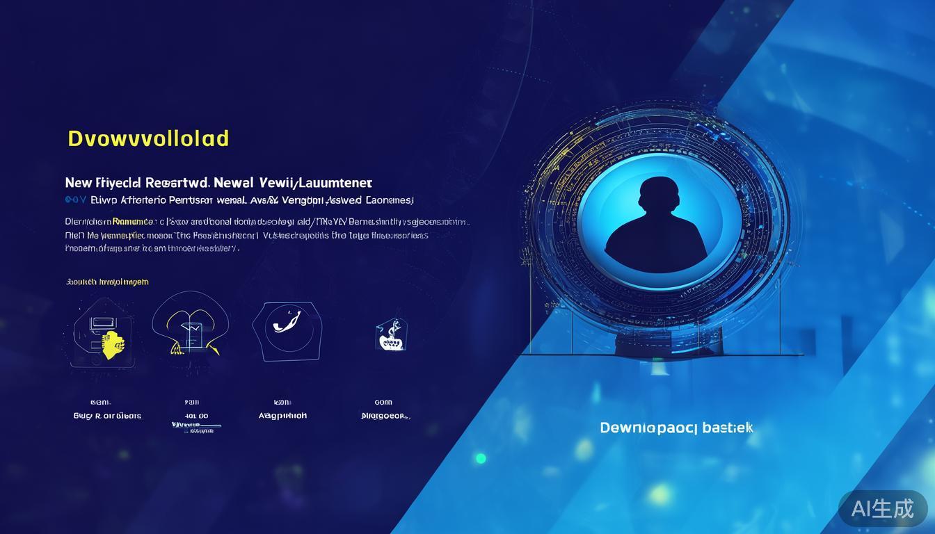 比特派官方下载流程_如何通过比特派官方下载最新版吸引新用户?_新用户引导与信任建立