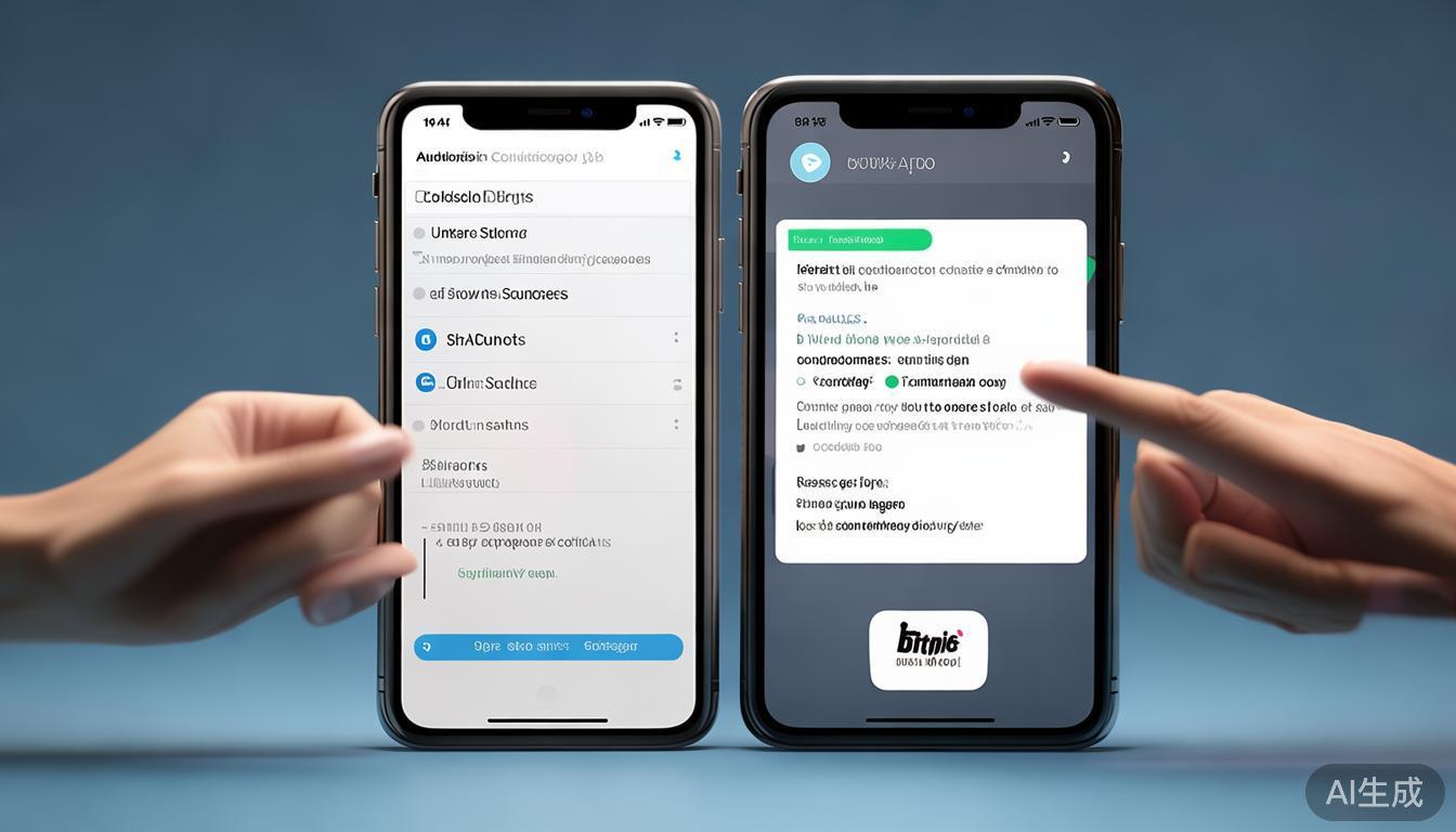 数字资产管理选可靠钱包应用，Bitpie比特派下载需留意这几点