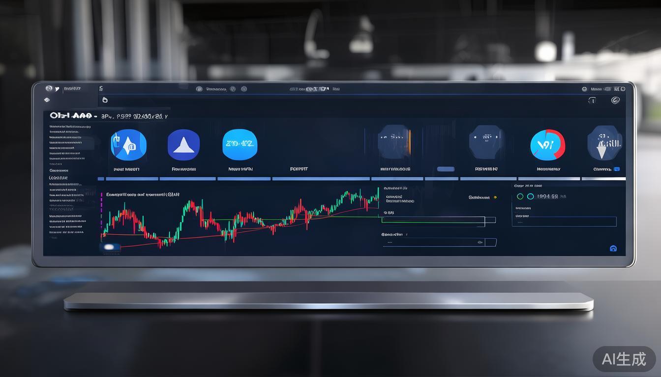 比特派数字货币钱包_目标管理工具_如何通过比特派Bitpie钱包app实施目标管理