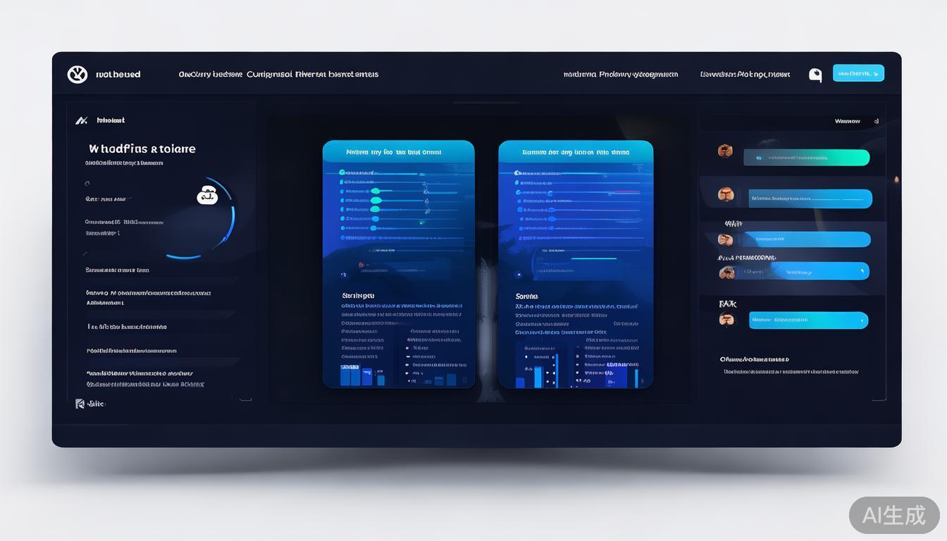 比特派钱包下载的市场占有率与品牌影响_比特派钱包一站式服务_比特派钱包币币兑换功能