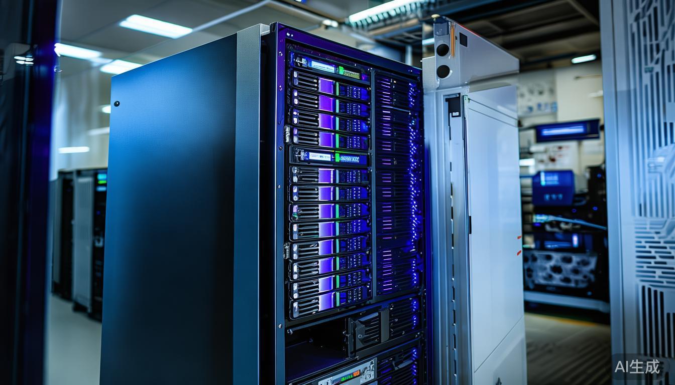 比特派钱包下载策略_如何通过下载提升比特派钱包使用效率_优化钱包应用效率下载技巧