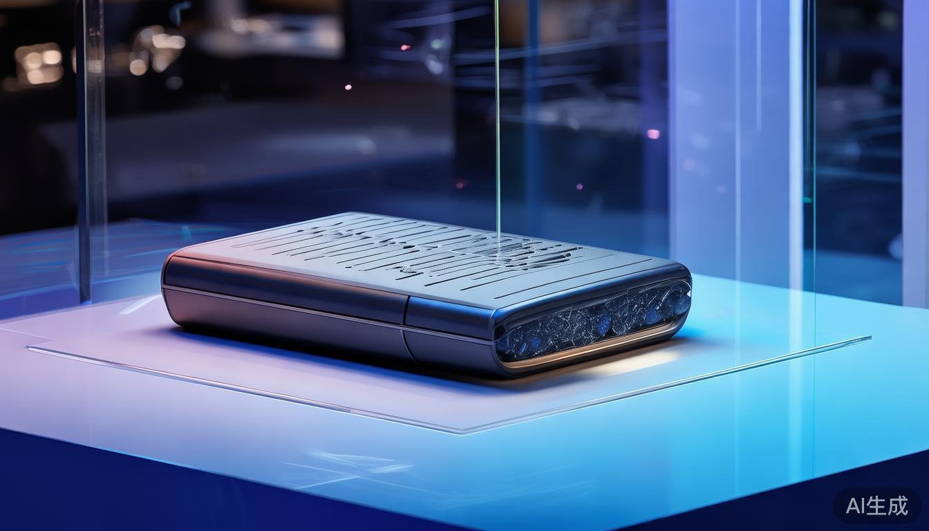 比特派钱包下载与其他钱包的比较分析_比特派钱包的安全性与其他钱包对比_比特派钱包与其他热门钱包的核心差别