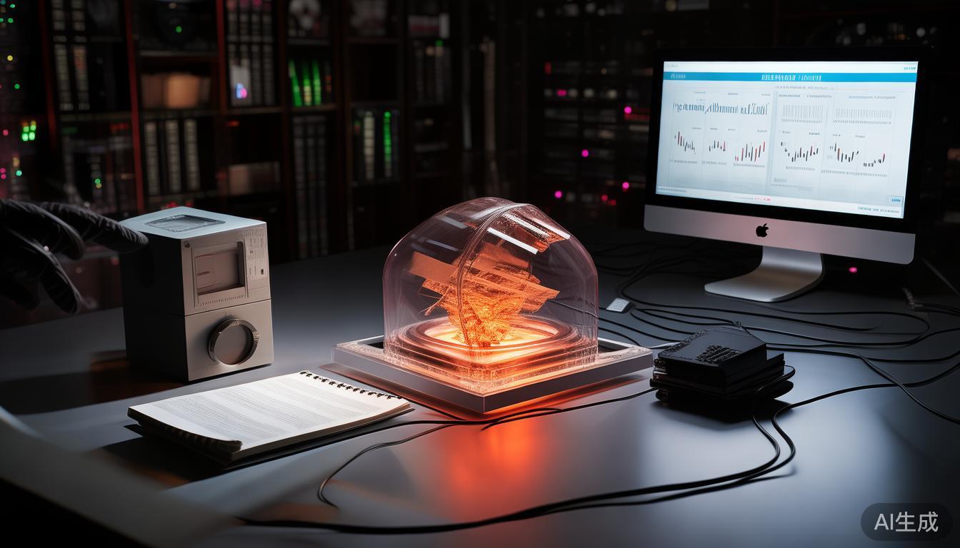 比特派多链钱包DeFi跨链需求_比特派币币兑换DEX聚合服务_比特派Bitpie钱包app的市场机会与风险管理