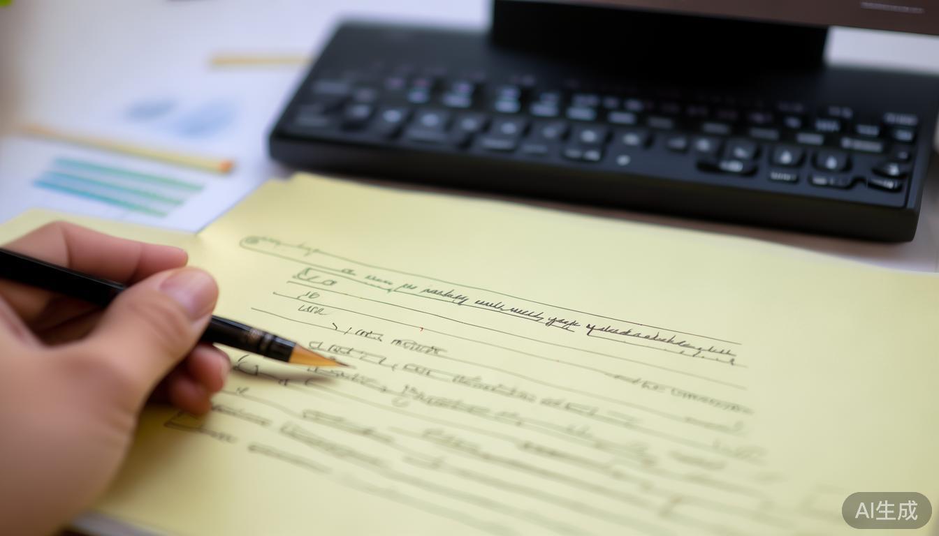 比特派钱包助记词备份方法_深度解析比特派钱包app最新版本的下载流程及使用技巧_比特派钱包下载教程