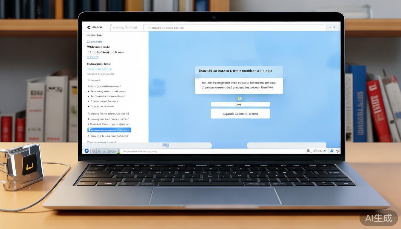 关于比特派钱包官方网站，用户应该了解的安全注意事项_比特派热钱包安全知识_保护加密货币资产安全