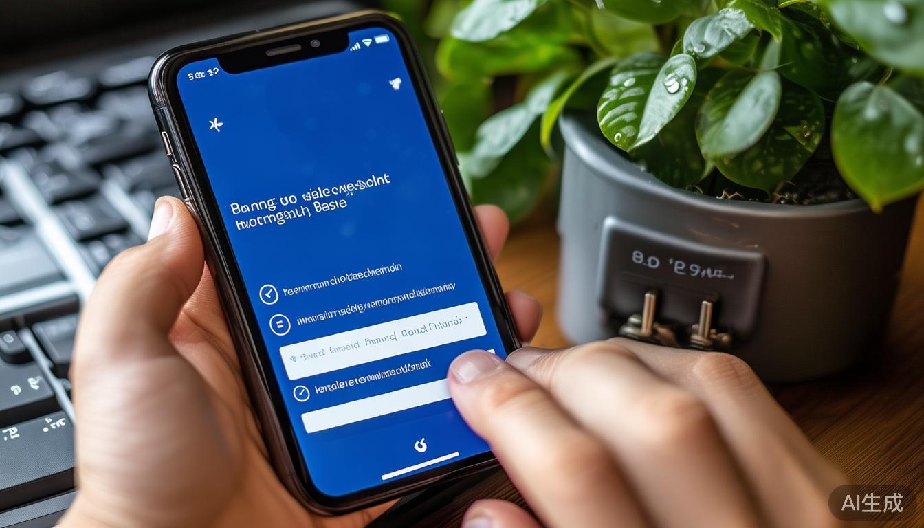 比特派钱包进行数字资产管理_比特派钱包安全便捷的价值_如何通过比特派钱包app官方版下载建立财富管理?